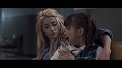 Filename=theward24088.jpg
Filesize=315KiB
Dimensions=1920x1080
Date added=Apr 29, 2021 theward24088.jpg