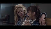 Filename=theward24093.jpg
Filesize=331KiB
Dimensions=1920x1080
Date added=Apr 29, 2021 theward24093.jpg