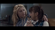 Filename=theward24103.jpg
Filesize=399KiB
Dimensions=1920x1080
Date added=Apr 29, 2021 theward24103.jpg