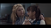 Filename=theward24104.jpg
Filesize=394KiB
Dimensions=1920x1080
Date added=Apr 29, 2021 theward24104.jpg