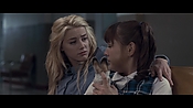 Filename=theward24119.jpg
Filesize=397KiB
Dimensions=1920x1080
Date added=Apr 29, 2021 theward24119.jpg