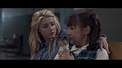 Filename=theward24128.jpg
Filesize=393KiB
Dimensions=1920x1080
Date added=Apr 29, 2021 theward24128.jpg