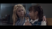 Filename=theward24132.jpg
Filesize=341KiB
Dimensions=1920x1080
Date added=Apr 29, 2021 theward24132.jpg