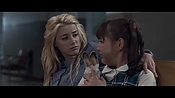 Filename=theward24135.jpg
Filesize=389KiB
Dimensions=1920x1080
Date added=Apr 29, 2021 theward24135.jpg