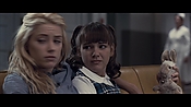 theward24163.jpg