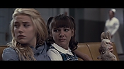 theward24166.jpg