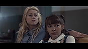 theward24273.jpg