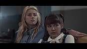 theward24278.jpg