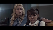 theward24279.jpg