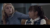 theward24300.jpg