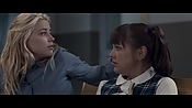 theward24309.jpg