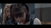 theward24360.jpg