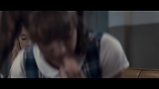 theward24364.jpg