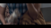 theward24368.jpg