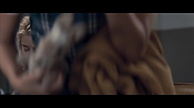 theward24369.jpg