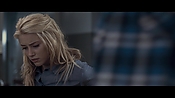 theward24379.jpg