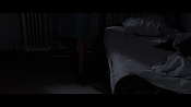 theward24381.jpg