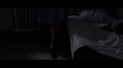 theward24383.jpg