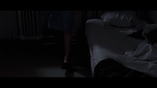theward24384.jpg