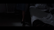 theward24385.jpg