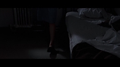 theward24386.jpg