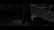 theward24389.jpg