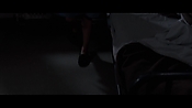 theward24395.jpg