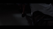 theward24396.jpg