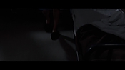 theward24397.jpg