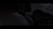 theward24398.jpg