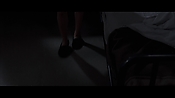 theward24400.jpg