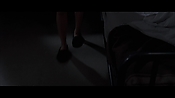 theward24401.jpg