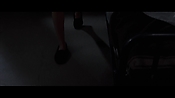 theward24410.jpg