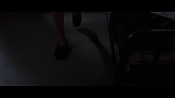 theward24412.jpg