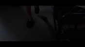 theward24413.jpg