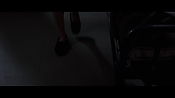theward24414.jpg