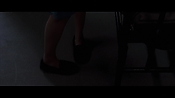 theward24434.jpg