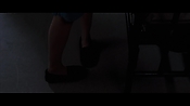 theward24435.jpg