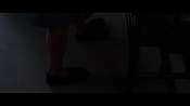 theward24454.jpg