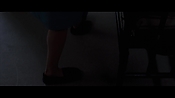 theward24457.jpg