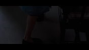 theward24460.jpg