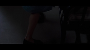 theward24461.jpg