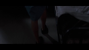 theward24472.jpg