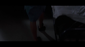 theward24473.jpg