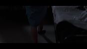 theward24475.jpg