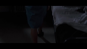 theward24476.jpg