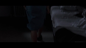 theward24478.jpg