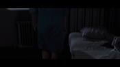 theward24486.jpg