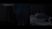 theward24487.jpg