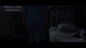 theward24488.jpg